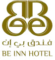 be inn hotel
