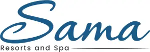 sama