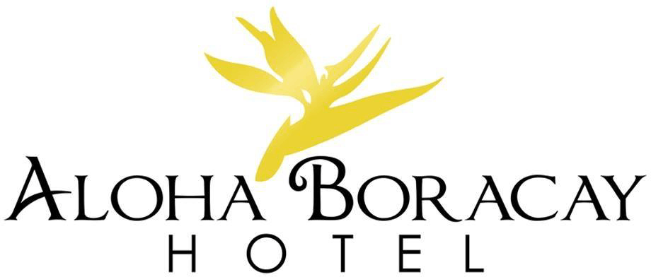 Aloha Boracay Hotel