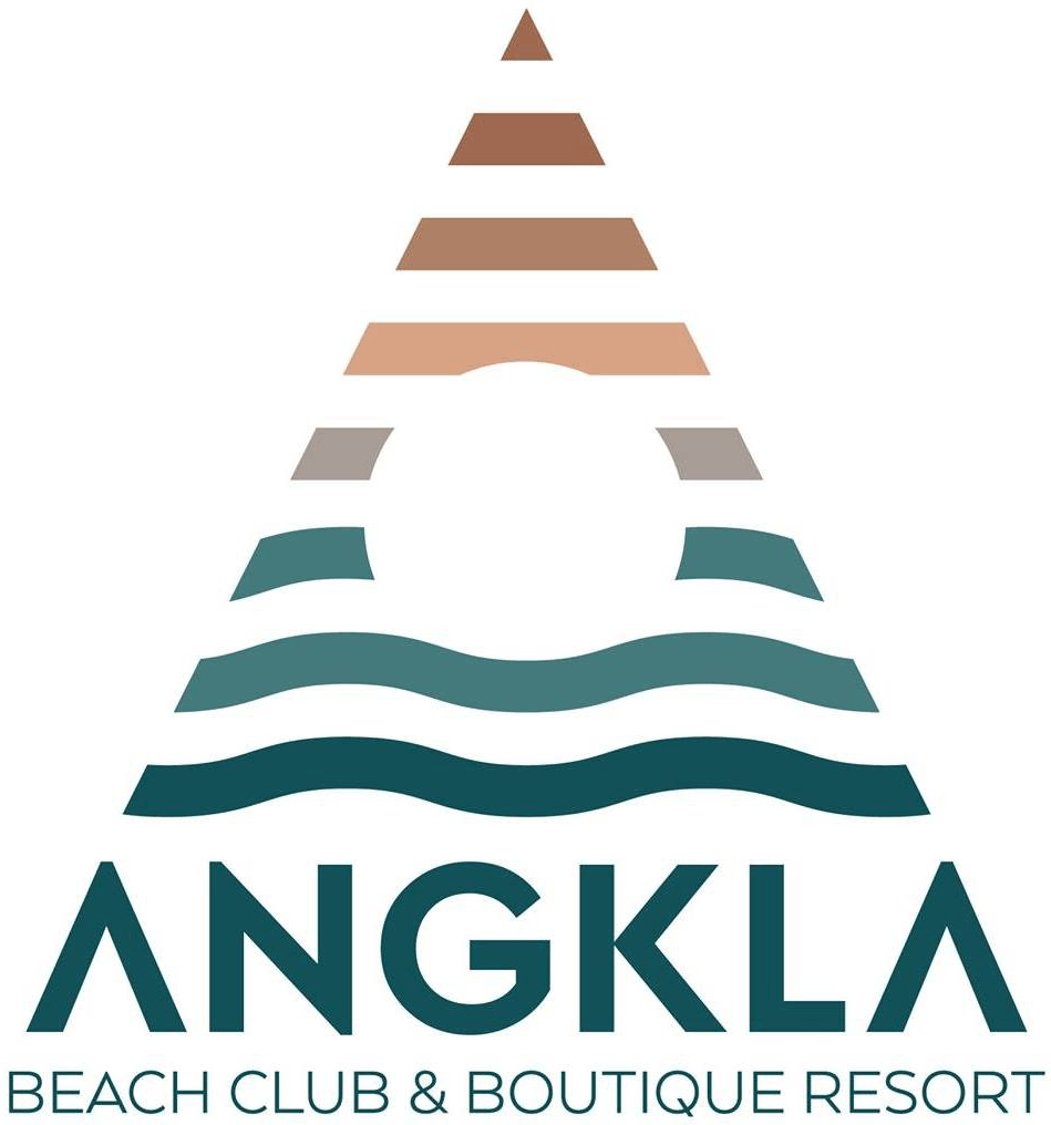 Angkla Beach Club