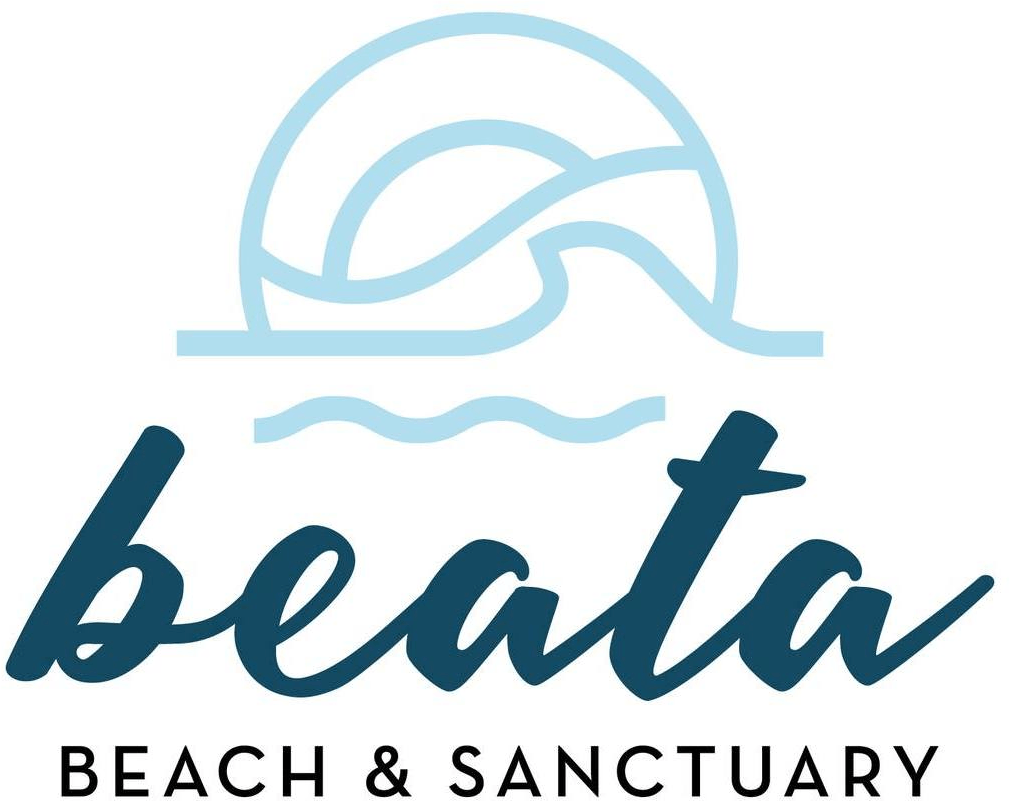 Beata Beach & Sanctuary