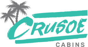 Crusoe Cabins