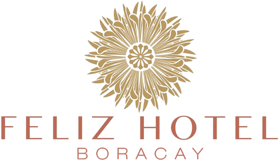 Feliz Hotel Boracay