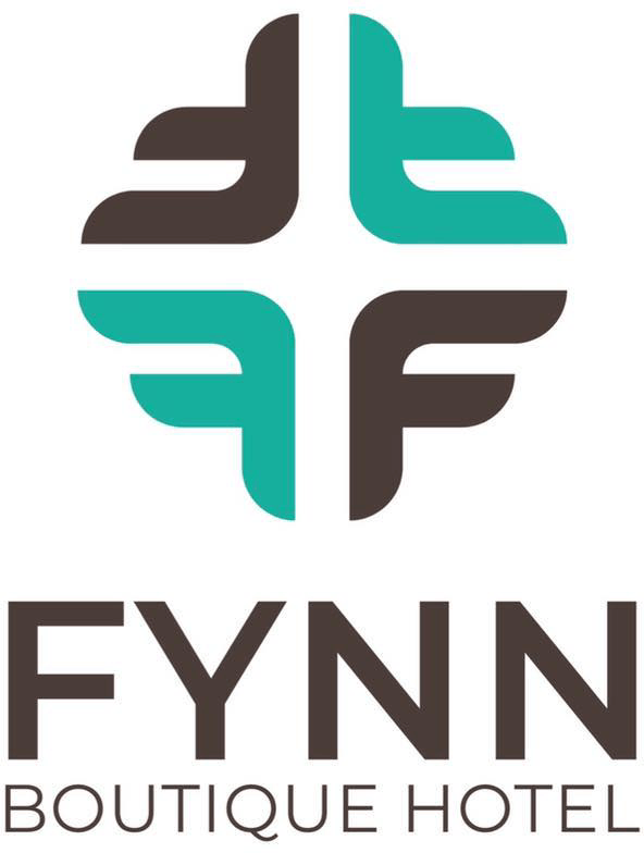 Fynn Boutique Hotel