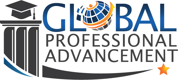 Karoo1 Hotel Village