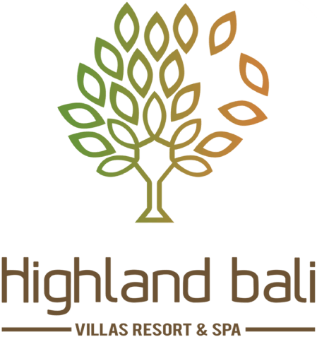 Highland Bali Villas Resort & Spa