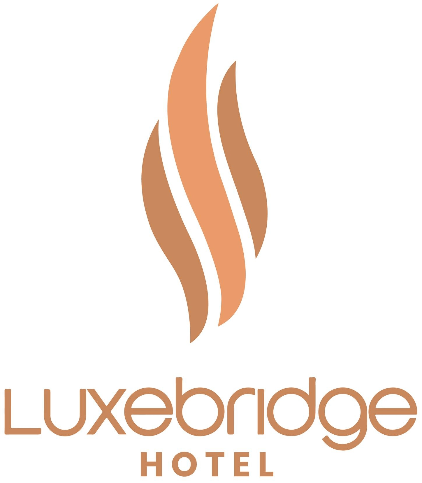 Luxe Bridge