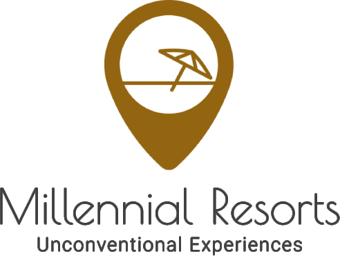 Millennial Resorts