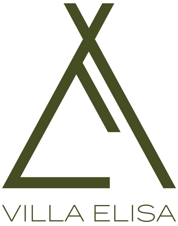 Villa Elsa
