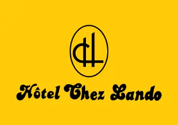 chez lando