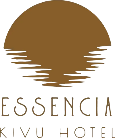 essencia-kivu-hotel