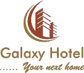 galaxy-hotel