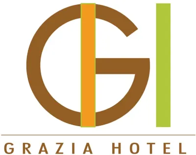 grazia-hotel
