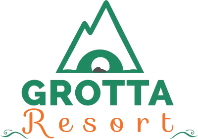 grotta-resort