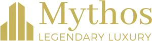 mythos