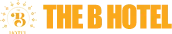 the-b-hotel 