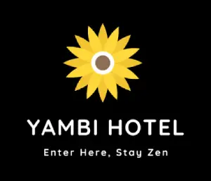 yambi hotel
