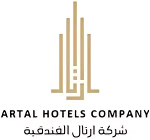 Artal Hotels