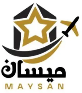 Maysan Group