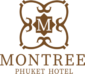 Montree phuket hotel