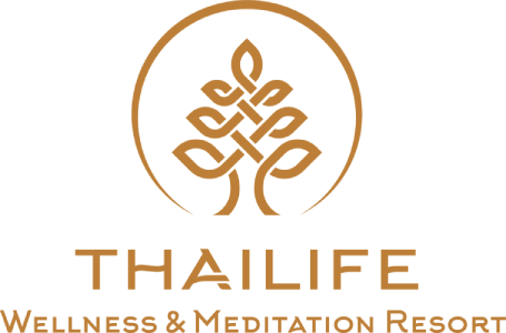 ThaiLife wellness & meditation resort