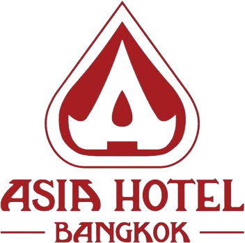 Asia hotel bangkok