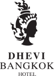 Dhevi bangkok hotel