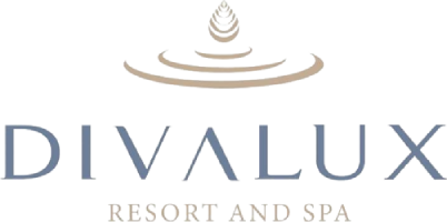 Divalux resort