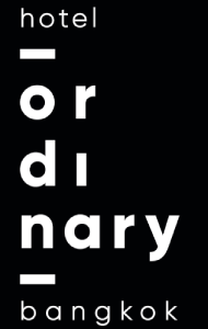 Hotel ordinary bangkok