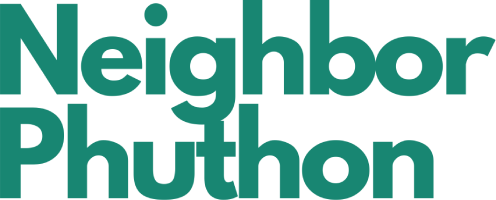 Neighbor phuthon