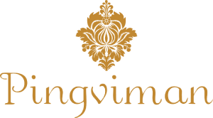 Pingviman hotel