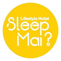 Sleep mai