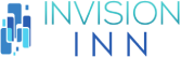 invisioninn