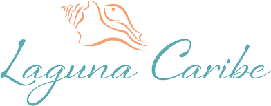 lagunacaribe