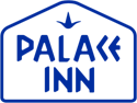 palace