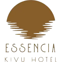 Essencia Kivu Hotel
