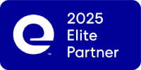 Expedia elite partner