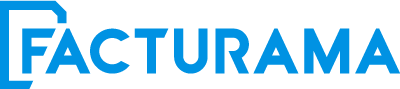 facturama