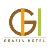 Grazia Hotel