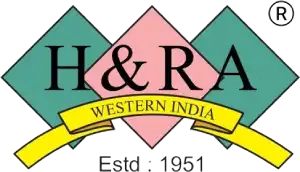 hrawi recognition
