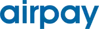 airpay integration