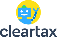 cleartax integration