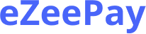 eZeePay integration