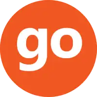 goibibo integration