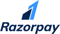 razorpay integration