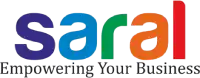 saral integration