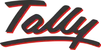 tally integration