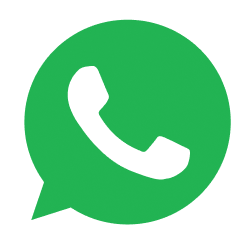 whatsApp integration