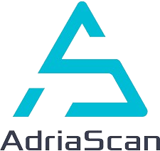 adriaScan integration