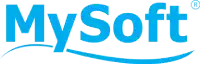 mysoft integration